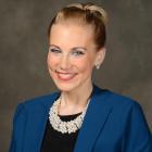 Candidate picture