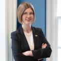Candidate picture