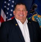 Candidate picture