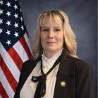 Candidate picture