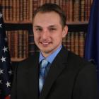 Candidate picture