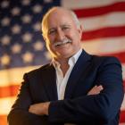 Candidate picture