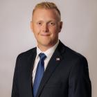 Candidate picture