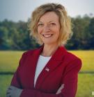Candidate picture