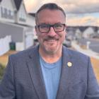 Candidate picture