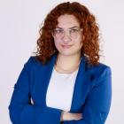 Candidate picture
