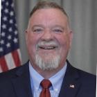 Candidate picture