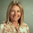 Candidate picture