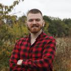 Candidate picture