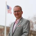 Candidate picture