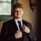 Candidate picture