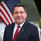 Candidate picture