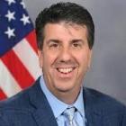 Candidate picture