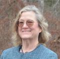 Candidate picture