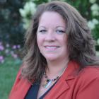 Candidate picture