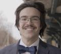 Candidate picture
