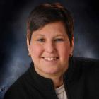 Candidate picture