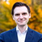 Candidate picture