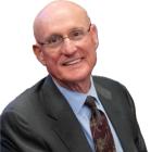 Candidate picture