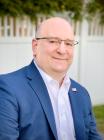 Candidate picture