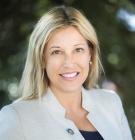 Candidate picture