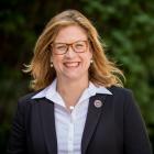 Candidate picture