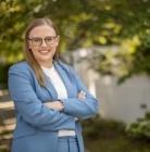 Candidate picture