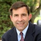 Candidate picture
