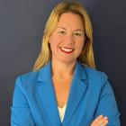 Candidate picture