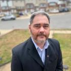 Candidate picture