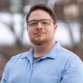 Candidate picture