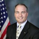 Candidate picture