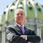 Candidate picture