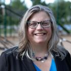 Candidate picture
