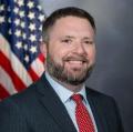 Candidate picture
