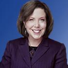 Candidate picture