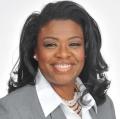 Candidate picture