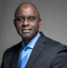 Candidate picture