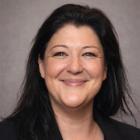 Candidate picture