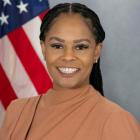 Candidate picture