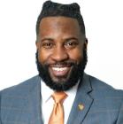 Candidate picture