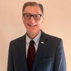 Candidate picture