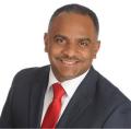 Candidate picture