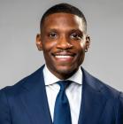 Candidate picture