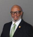 Candidate picture
