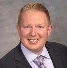 Candidate picture