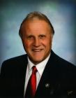 Candidate picture