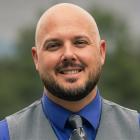 Candidate picture