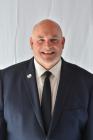 Candidate picture