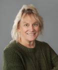 Candidate picture